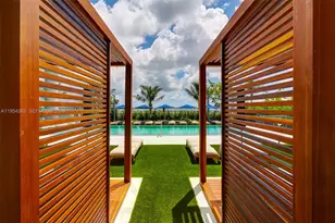 3131 NE 7th Ave, Miami, FL 33137 - Photo 65