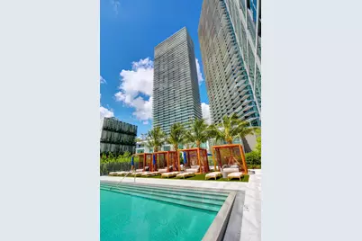 3131 NE 7th Ave #3605, Miami, FL 33137 - Photo 61