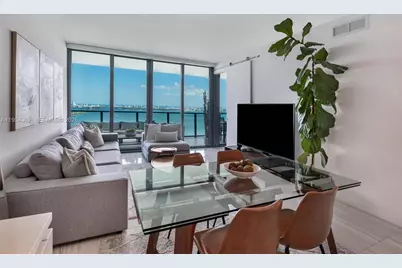 3131 NE 7th Ave #3605, Miami, FL 33137 - Photo 9