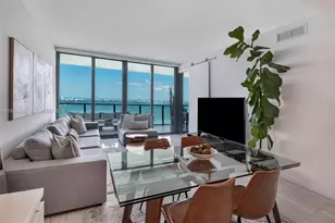 3131 NE 7th Ave, Miami, FL 33137 - Photo 9