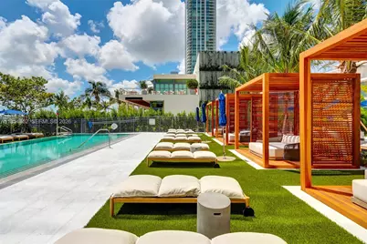 3131 NE 7th Ave #3605, Miami, FL 33137 - Photo 63