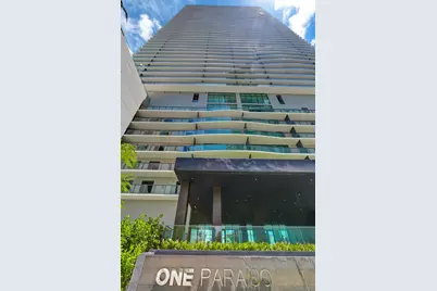 3131 NE 7th Ave #3605, Miami, FL 33137 - Photo 51