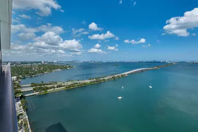 3131 NE 7th Ave #3605, Miami, FL 33137 - Photo 21