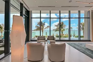 3131 NE 7th Ave, Miami, FL 33137 - Photo 47