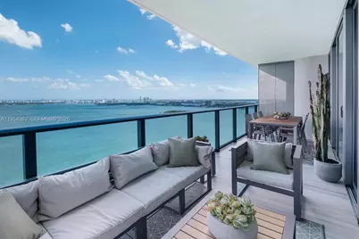 3131 NE 7th Ave #3605, Miami, FL 33137 - Photo 27