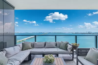 3131 NE 7th Ave #3605, Miami, FL 33137 - Photo 7