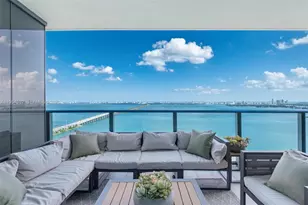 3131 NE 7th Ave, Miami, FL 33137 - Photo 7