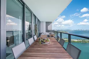 3131 NE 7th Ave, Miami, FL 33137 - Photo 25