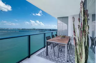 3131 NE 7th Ave, Miami, FL 33137 - Photo 15