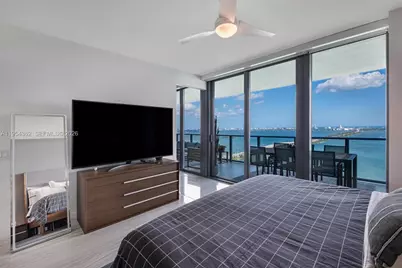 3131 NE 7th Ave #3605, Miami, FL 33137 - Photo 31