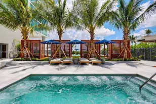 3131 NE 7th Ave, Miami, FL 33137 - Photo 71