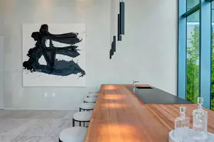 3131 NE 7th Ave, Miami, FL 33137 - Photo 79