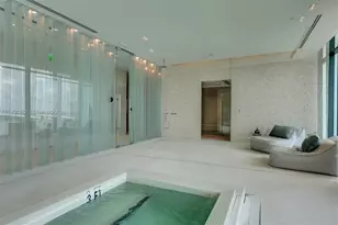 3131 NE 7th Ave, Miami, FL 33137 - Photo 95