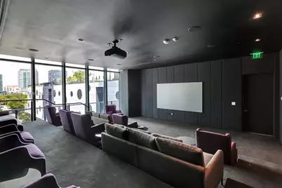 3131 NE 7th Ave #3605, Miami, FL 33137 - Photo 89