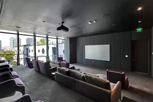 3131 NE 7th Ave, Miami, FL 33137 - Photo 89