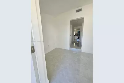 1148 NW 100th St #1, Miami, FL 33150 - Photo 5