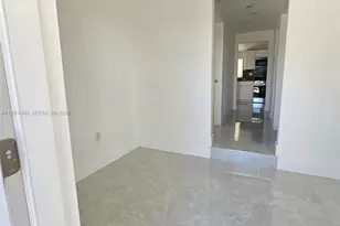 1148 NW 100th St, Miami, FL 33150 - Photo 5