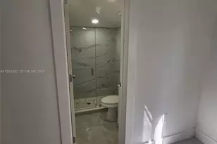 1148 NW 100th St, Miami, FL 33150 - Photo 9