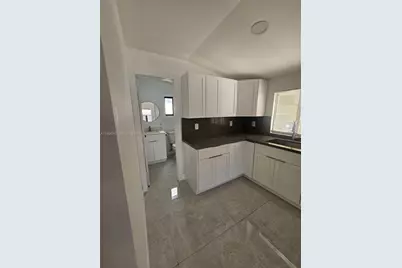 1148 NW 100th St #1, Miami, FL 33150 - Photo 17