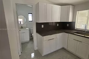 1148 NW 100th St, Miami, FL 33150 - Photo 17