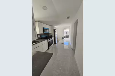 1148 NW 100th St #1, Miami, FL 33150 - Photo 21