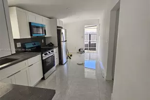 1148 NW 100th St, Miami, FL 33150 - Photo 21