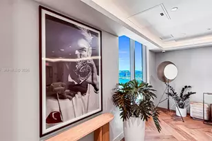 121 NE 5th St, Miami, FL 33143 - Photo 23