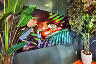 121 NE 5th St, Miami, FL 33143 - Photo 27