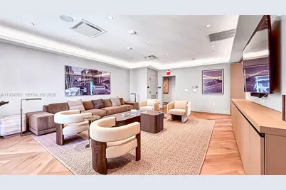 121 NE 5th St #1608, Miami, FL 33143 - Photo 21