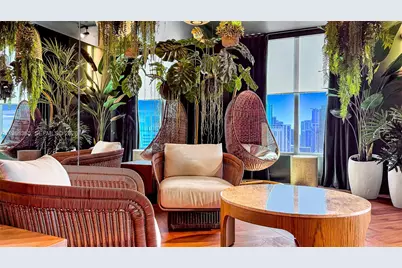 121 NE 5th St #1608, Miami, FL 33143 - Photo 25
