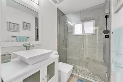 3246 NW 204th Ter, Miami Gardens, FL 33056 - Photo 21