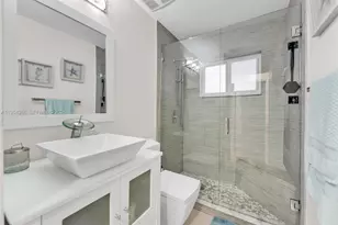 3246 NW 204th Terrace, Miami Gardens, FL 33056 - Photo 21