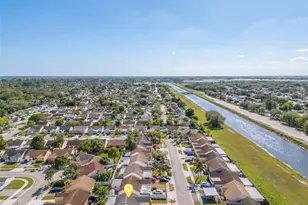 3246 NW 204th Terrace, Miami Gardens, FL 33056 - Photo 7