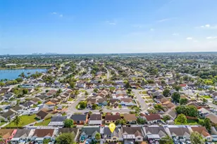 3246 NW 204th Terrace, Miami Gardens, FL 33056 - Photo 5