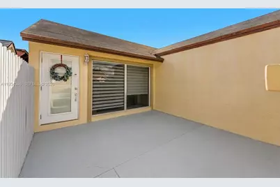 3246 NW 204th Ter, Miami Gardens, FL 33056 - Photo 3