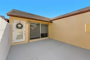 3246 NW 204th Terrace, Miami Gardens, FL 33056 - Photo 3