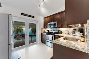 3246 NW 204th Terrace, Miami Gardens, FL 33056 - Photo 13