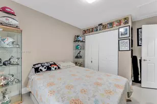 3246 NW 204th Terrace, Miami Gardens, FL 33056 - Photo 23