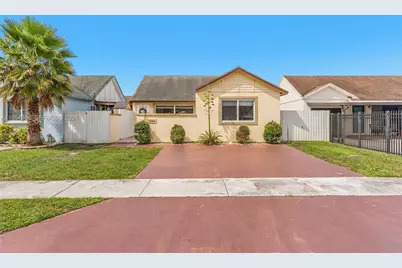 3246 NW 204th Ter, Miami Gardens, FL 33056 - Photo 1