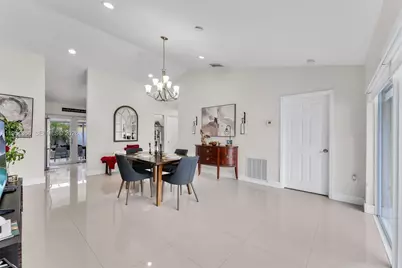 3246 NW 204th Ter, Miami Gardens, FL 33056 - Photo 9