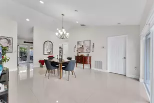 3246 NW 204th Terrace, Miami Gardens, FL 33056 - Photo 9