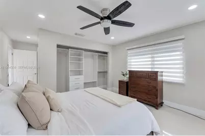 3246 NW 204th Ter, Miami Gardens, FL 33056 - Photo 17