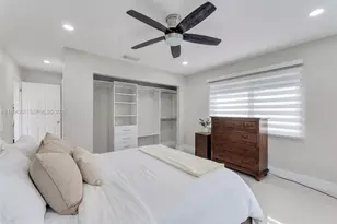 3246 NW 204th Terrace, Miami Gardens, FL 33056 - Photo 17