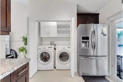 3246 NW 204th Ter, Miami Gardens, FL 33056 - Photo 15