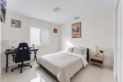 3246 NW 204th Ter, Miami Gardens, FL 33056 - Photo 19