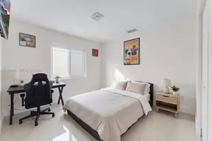 3246 NW 204th Terrace, Miami Gardens, FL 33056 - Photo 19