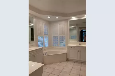 18265 SE Ridgeview Dr, Tequesta, FL 33469 - Photo 13