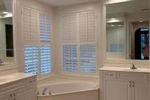 18265 SE Ridgeview Dr, Tequesta, FL 33469 - Photo 13