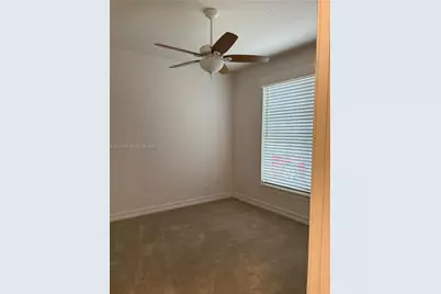 18265 SE Ridgeview Dr, Tequesta, FL 33469 - Photo 15