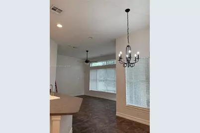 18265 SE Ridgeview Dr, Tequesta, FL 33469 - Photo 5
